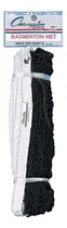 Comprar Redes De Badminton Con Cable Cuerda De Nailon