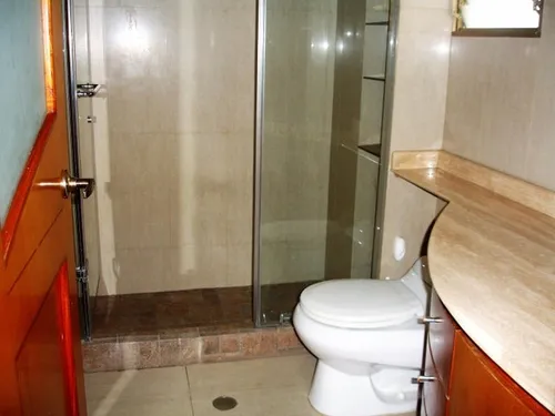 Rl Apartamento En La Alameda