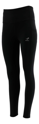 Legging Energetics Energetics Romina Deportivo Bc401