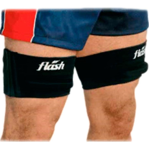 Imagen 1 de 4 de Soporte De Ayuda Para Line Up Rugby Flash Cuotas