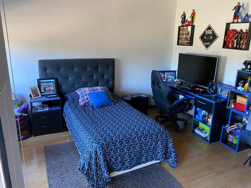 Imagen 21 de 30 de Casa Venta Tortuguitas 3 Ambientes