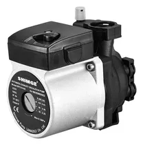 Comprar Bomba Circuladora Bps15-6b Shimge Reemplazo Cacao Grundfos