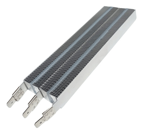 Resistência Electrolux Svb11 Svp10 Svp11 A07744001 Orig
