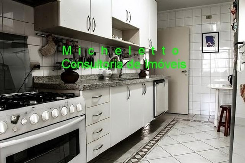 Apartamento - Ap00228 - 68064875