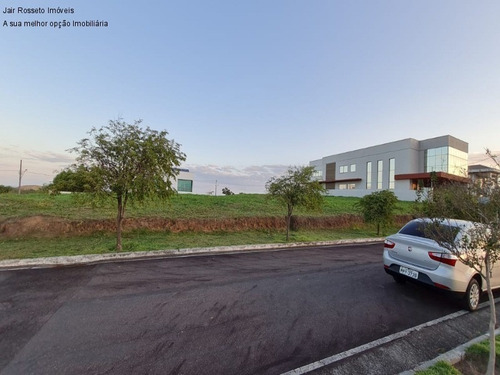Imagem 6 de 30 de Terreno - Te00025 - 69445626