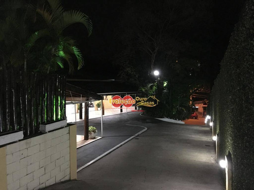 Imagem 26 de 30 de Imóvel Comercial Situado No Bairro Do Engenho. - Ca3915
