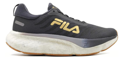 Tenis Fila Float Maxxi 2 Masculino