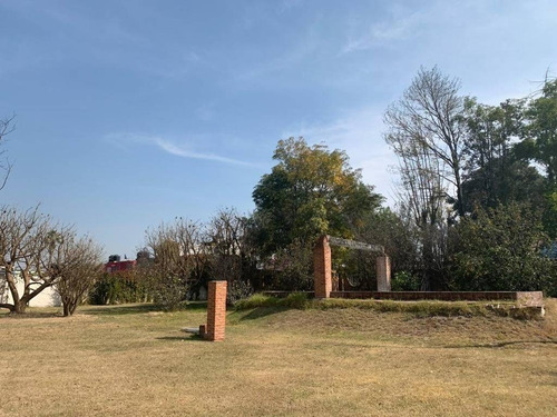 Imagen 19 de 22 de Teoloyucan: Terreno En Venta Uso De Suelo Hc-500-a