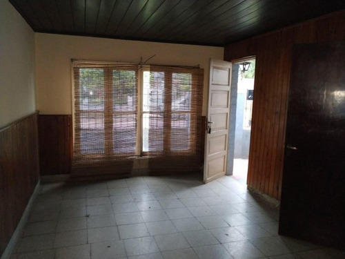 Casa A Refaccionar