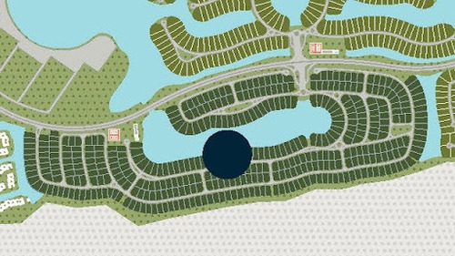 Imagen 4 de 10 de Excelente Lote Orientacion Noroeste, Puertos Del Lago Riberas Financiado