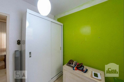 Imagem 10 de 15 de Casa À Venda No Padre Eustáquio - Código 409599 - 409599