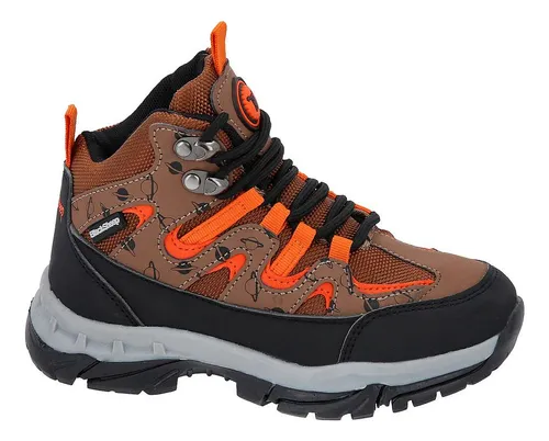 Zapatillas Nuevo Black Sheep MercadoLibre.cl