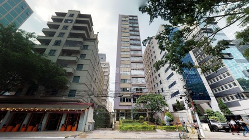 Imagem 10 de 15 de Oportunidade Jardins,292m - Pj50892