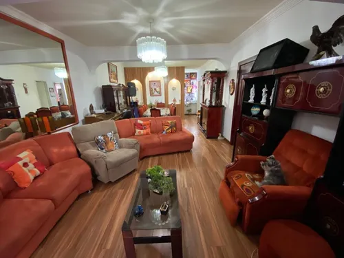 Excelente Oportunidad De Inversión O Vivienda En Romero De T