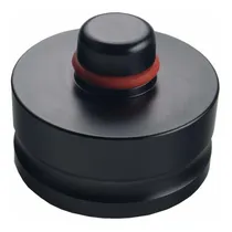 Comprar Lift Point Pad Adaptador Aluminio Para Todo Tesla Model