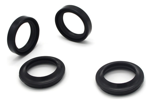 Sellos Antipolvo Damper Oil Seal Para Yamaha 4xv-23145-00