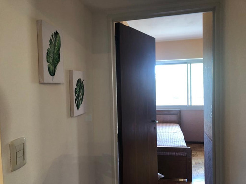 Imagen 14 de 15 de Departamento Alquiler Mar Del Plata 7 Pax
