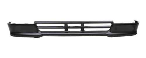 Spoiler Paragolpe Delantero 4x4 Tong Yang 8182/5