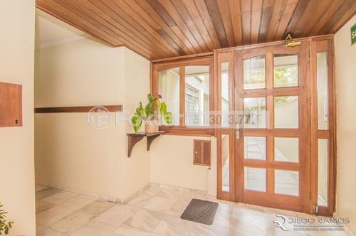Imagem 29 de 29 de Apartamento, 3 Dormitórios, 101.49 M², Auxiliadora - 167914