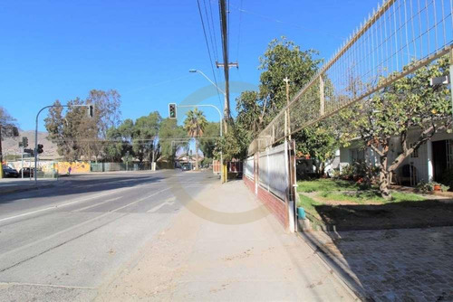 Casa En Renta En Importante Av Pueblo San Fernando