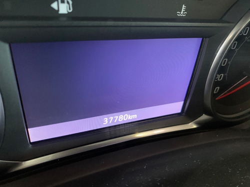 Imagen 3 de 15 de Gmc Terrain Denali D Piel Qc 2019