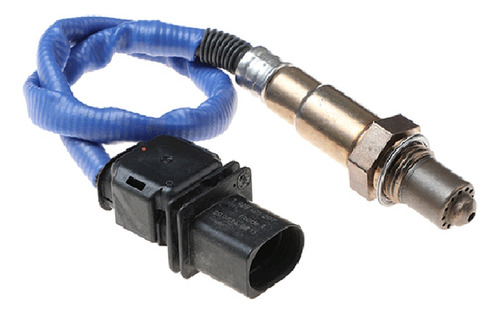 Re Sensor De Oxígeno O2 Para Lincoln Ford Focus Iii 2.0l Gdi