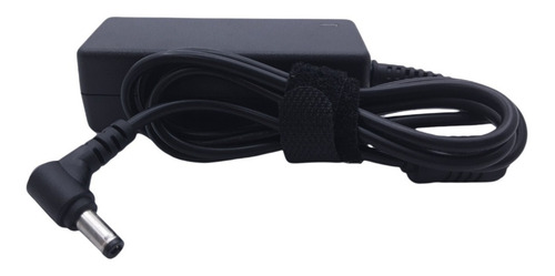 Imagen 3 de 4 de Cargador Premium Lenovo 20v, 2a