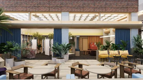 Apartamento En Venta En Laureles. Cod V12051