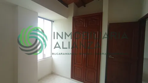 Apartamento En Arriendo En Coaviconsa. Cod A16979