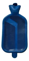 Comprar Bolsa Agua Caliente Invierno Tapón Rosca 2000 Ml Atucha