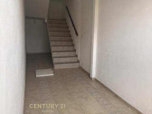 Imagen 2 de 21 de Edificio De Departamentos En Venta