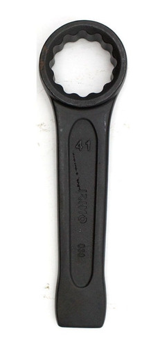 Llave De Golpe Estrella Irimo 30-41-2 41 Mm