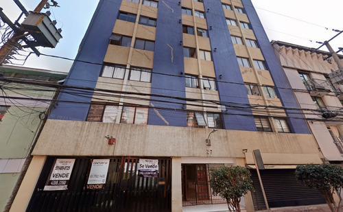 ¡¡¡cumple Tu Sueño De Tener Tu Propia Casa/departamento O Invierte En Uno De Los Mercados Más Seguros, Bienes Raices!!!
