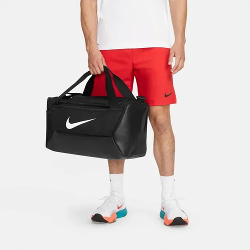 Bolsa Nike Brasilia 9.5 41L
