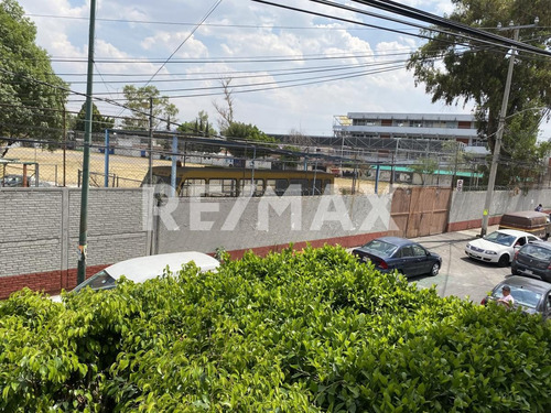 Imagen 8 de 10 de Casa En Venta En San Felipe De Jesús