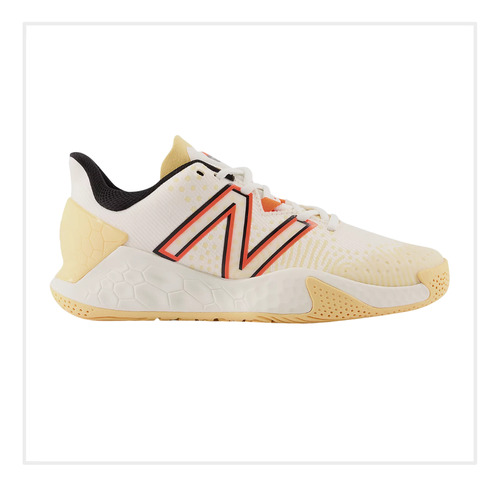 Zapatos Tennis Mujer New Balance Fresh Foam Lav