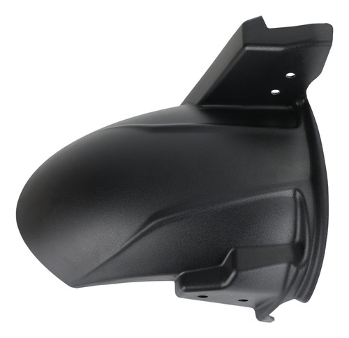 Salpicaderas Rueda Trasera For Yamaha Tenere 700 Xt700z