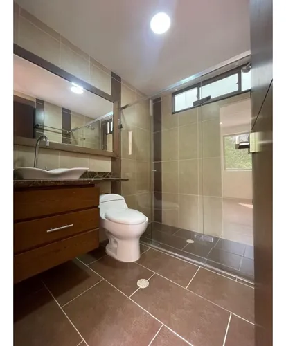 Se Vende Casa En Sabaneta Sector La Doctora