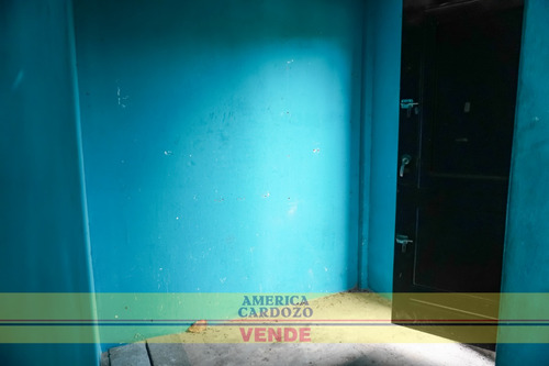 2 Lotes De 425 M2 C/u Total 850 M2, Mas Local, 24 M2, Pompeya, Merlo