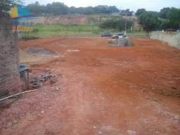 Imagem 3 de 3 de Terreno À Venda, 2689 M² Por R$ 5.400.000 - Vila Industrial - Campinas/sp - Te0057