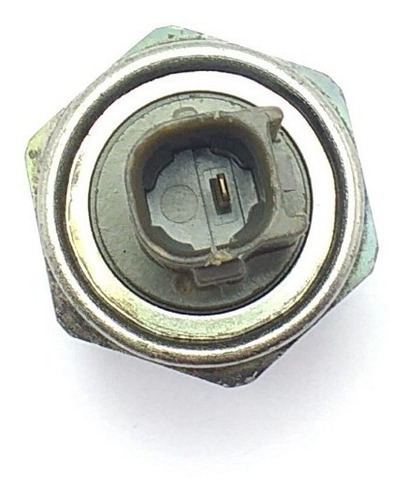 Sensor Knock Original Reacond Toyota Tundra 00-01 (7145c) (Reacondicionado)