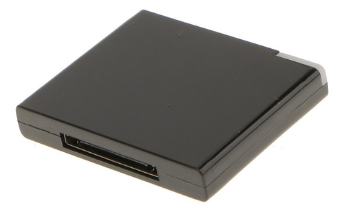 Receptor De Audio M?sica Inal?mbrico Bluetooth For iPhone