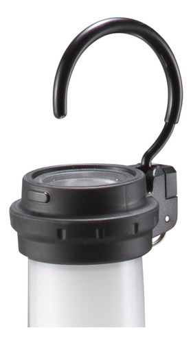 Refletor Lanterna Led 18v 40v Ml002g Makita Sem Bateria N.f