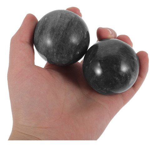 Pelotas De Ejercicio Chinas, Pelota De Gimnasio