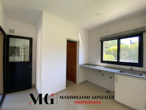 Casa En Venta, 5 Ambientes - Los Naranjos, Esteban Echeverría