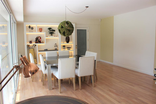 Casa En Venta Martinez Libertador Al Rio Calle Muñiz 1300