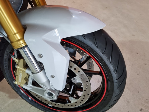 Imagem 7 de 15 de Bmw S1000 R Hp