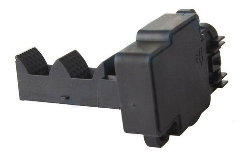 Sensor Maf Para Duramax 2500hd 8cil 6.6l 11 Al 15 23259883