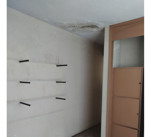 Terreno En Desnivel Ideal Para Desarrolladors !!