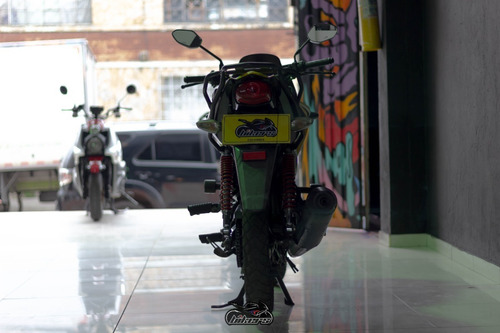 Honda Cbf 125 2015, Recibo Tu Moto, Bikers!!